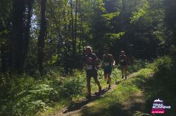 2024-08-24 KTRE 2024 -115959-20240824_115959